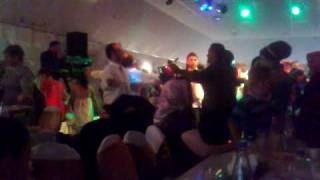 31 Mayis 2009 Dugun 3