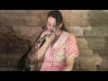 Piper Reef Live In Bordeaux France August 19 2025 