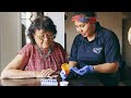 STAND STEADI: Community Fall Prevention Programs