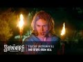 Two Steps From Hell - Star Sky (Instrumental) | The Shannara Chronicles First Look SDCC Music [HD]