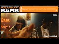 Lil Dotz X Broadday Mad About Bars W Kenny Allstar S6 E19 MixtapeMadness mp3