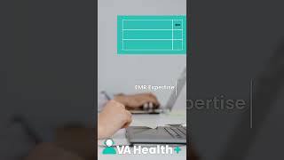 How Virtual Medical Assistants Help Healthcare Practices Scale | VA Health Plus