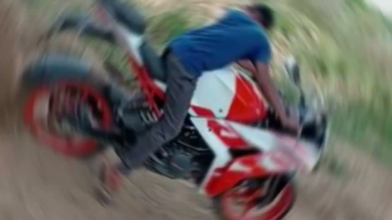 KTM BURNOUT  stand ..shorts status video attitude boy😈🔥🔥//  