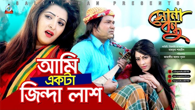 Merlin Kerro jinsiy aloqa Porno aktrisa Lana Light