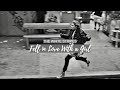 The White Stripes - Fell in Love With a Girl (Frances Ha/Greta Gerwig Tribute)