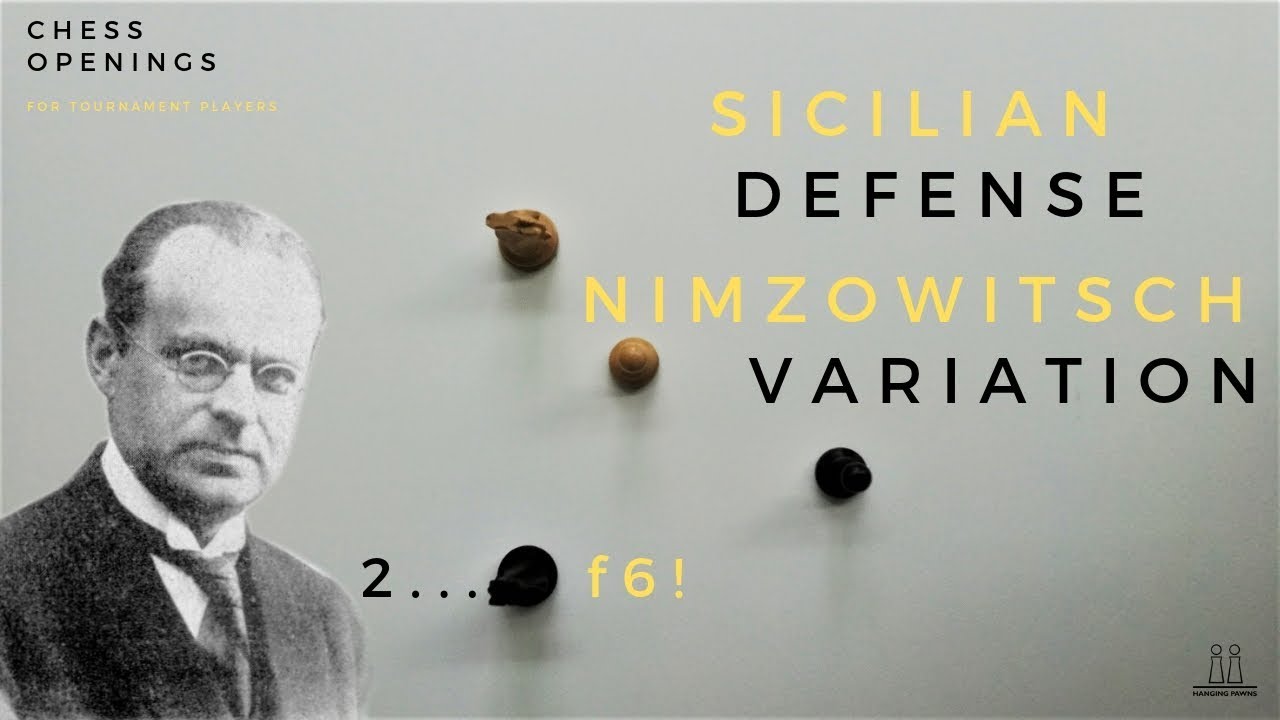 Sicilian Defense, Kalashnikov Variation (Strategy, Theory, Lines