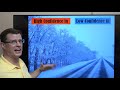 Winter Weather Briefing - October 8, 2021  6 am
