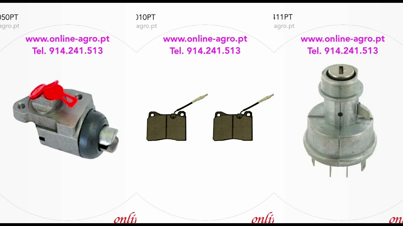 CARDAN HOMOCINÉTICO, #OA50Y22PT | Online Agro