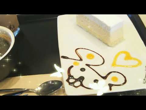 [everysing] 生きてこそ