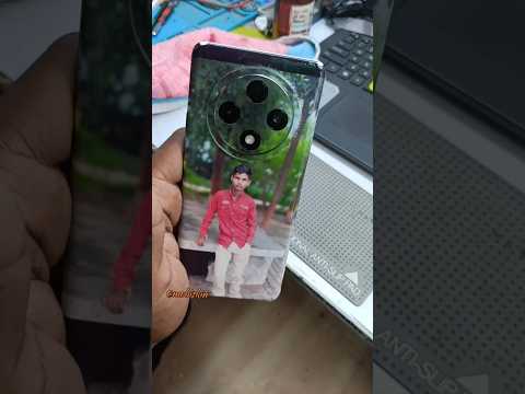 customized mobile skin with cover only in 150/- rupees. for more details please read discription.