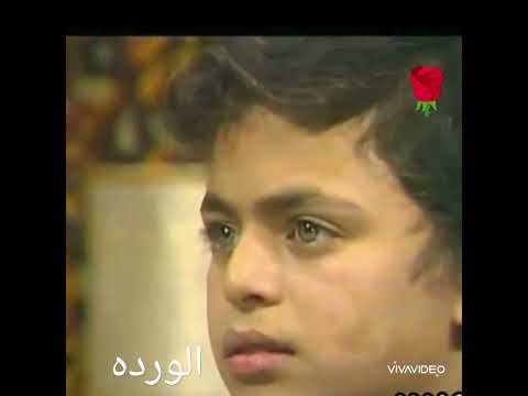 يااغلي مافحياتي وردة