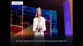 Organizational Ambidexterity: IBM and Emerging Business Opportunities Case Solution & Analysis | T Update