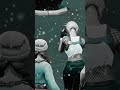 Fortnite frosty freestyle epic moves