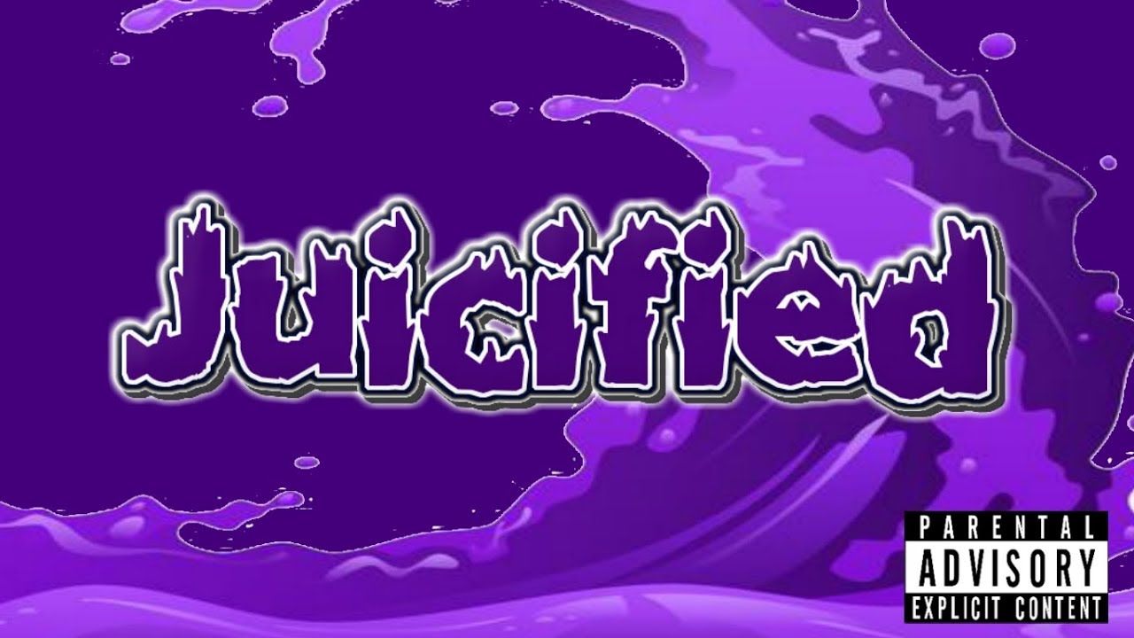 Juicy Juicy I Be Ballin YouTube