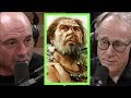 Joe Rogan | The Strange History of the Denisovans w/Graham Hancock