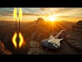 Feel the Energy – Optimistic Ambient Alternative Rock | Motivational Guitar &amp; Piano | Play&amp;Enjoy#25