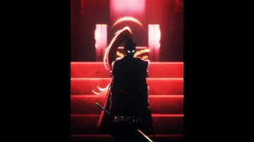 IGRIS ‘THE BLOODRED’🩸🩸 #igris #jinwoo #sololeveling #sololevelingedit #anime #animeedit