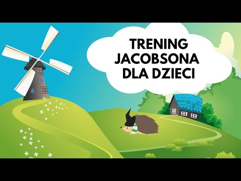 Wideo: 3 sposoby na wyostrzenie kreatywności dzieci