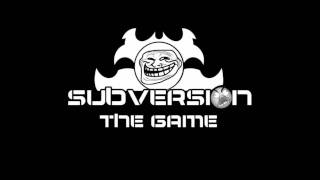 Subversion - 23
