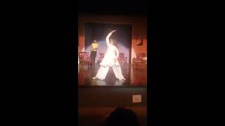 New Mujra Stani Stage Drama 2018