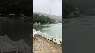 Mirələm Mirələmov - Yaşa Məni