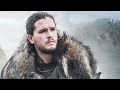 GAME OF THRONES JON SNOW WHATSAPP STATUS❤️