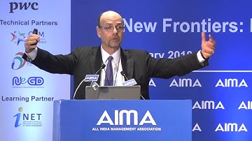 Artificial Intelligence and Big Data - Challenges for Procurement