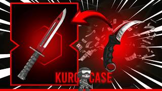 This Was The Most Unexpected Session Ever?