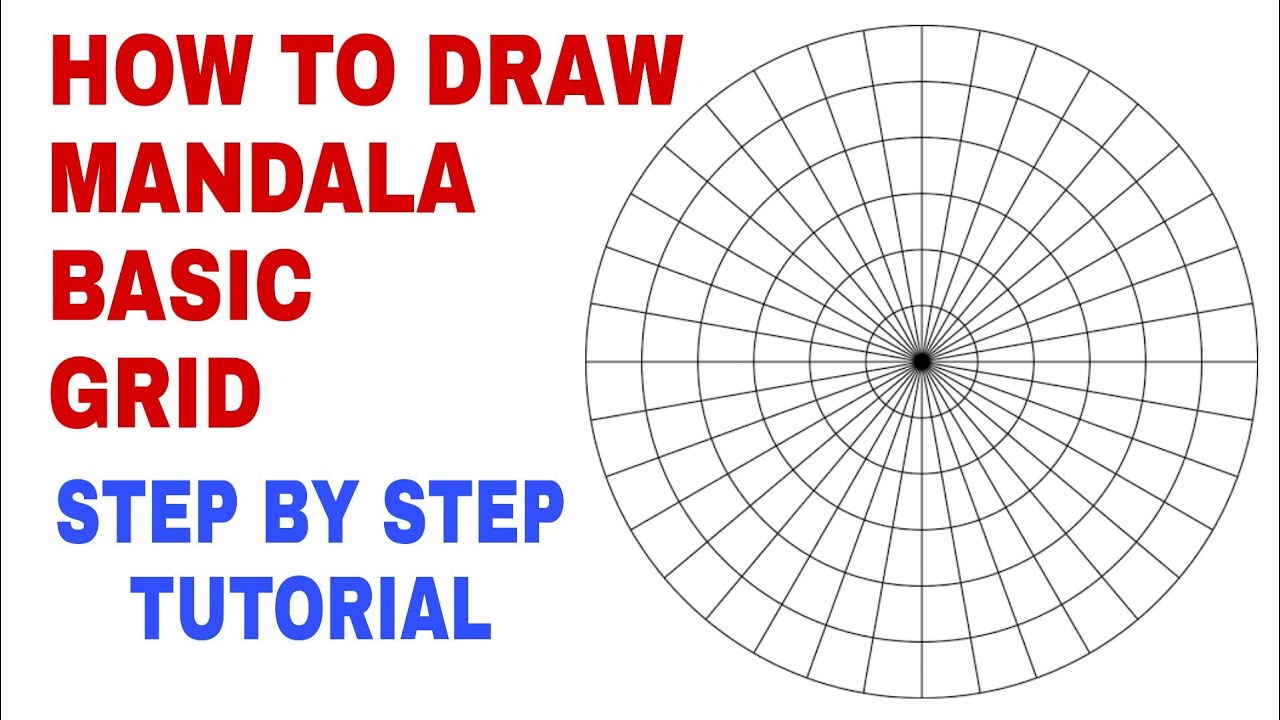 mandala-basic-grid-tutorial-step-by-step-perfect-mandala-grid-tutorial