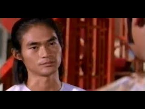 Download Shaolin Ex-Monk (1978, American version) movie review.
