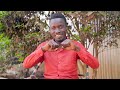 Ushindi By Samuel Yilakoze Ushindi By Samuel Yilakoze