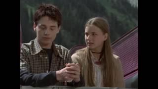 Everwood -- Grover and the Dark Prince