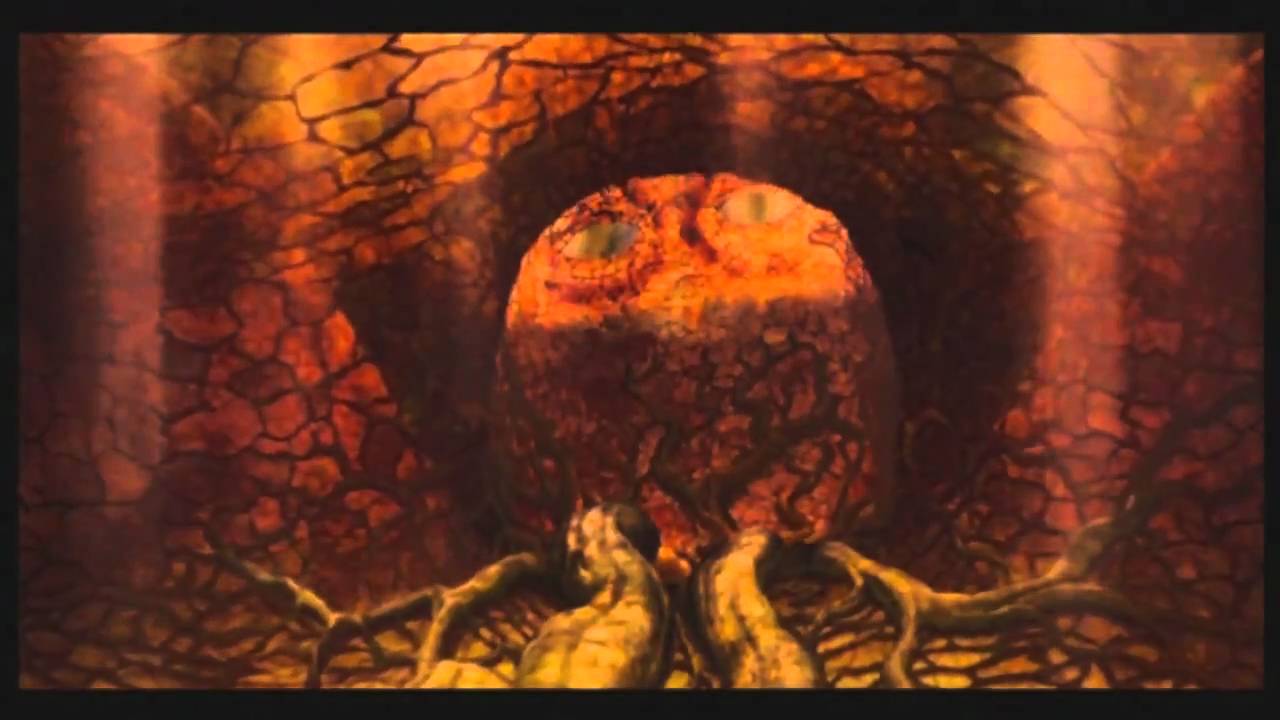 LuciGraw Presents: Illuminated Victorians Walking Down a Cold Decrepit Lane