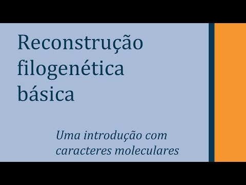 Vídeo: Fitohepatol No. 3 - Instruções Para O Uso Da Coleção Colerética, Revisões