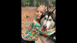 Виктория Боня сварила русский супчик для Анджелины )) Виктория Боня сварила русский супчик для Анджелины ))