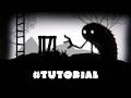 Dark Platformer World - Tutorial | #tutorial #unityassetstore