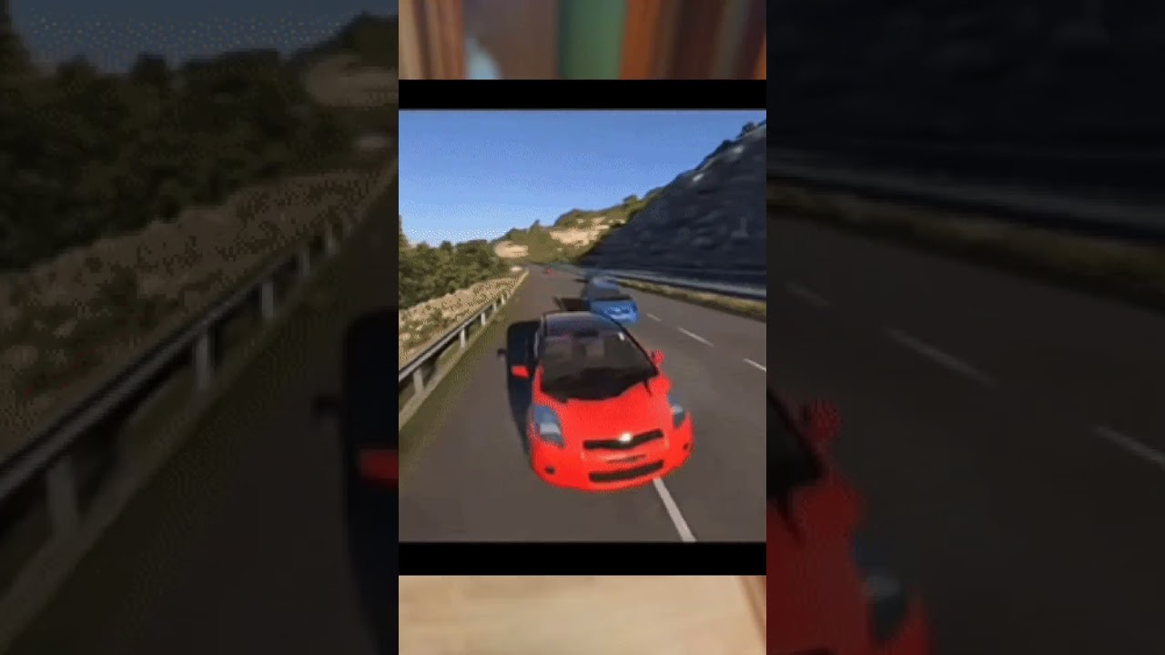 XD - YouTube