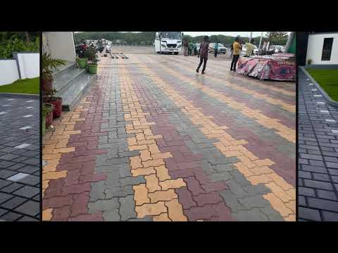 أرخص انترلوك فى مصر 01101231000