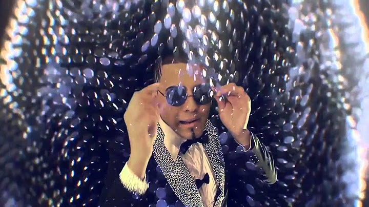 Sasho Jokera & DJ Emo Style- 720p - Chalmdjie but bare