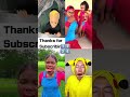 2024 Funny VideoЁЯШД158 2024 Funny VideoЁЯШД158