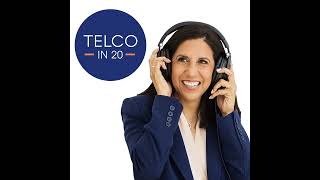 Ep 129 - Goji Mobile: The Expedia of mobile phones (Thad Hwang)
