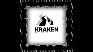 KRAKEN (Instrumental)