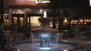 Willow Glen Creamery - Willow Glen, CA