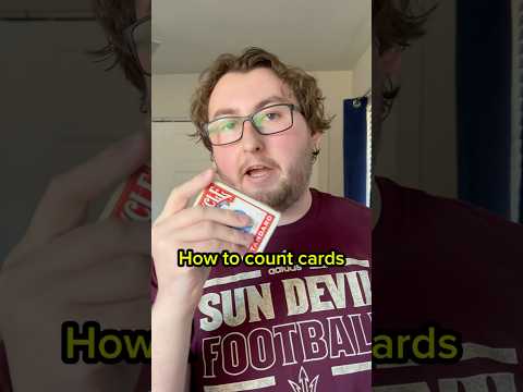 dancing around the Jack casino