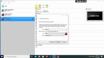 CARA INSTALL DEBIAN 8 BERBASIS TEXT