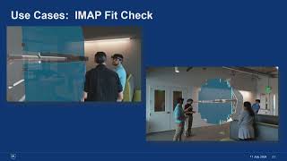 APEX: Collaborative Engineering in XR