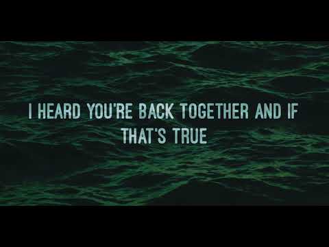 Sofia Del Baldo - Taste 💋 (Sabrina Carpenter Cover)