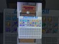 #minecraftrealms #minecraft xWQ86erKVNSWpqM realm code have fun and good luck :)
