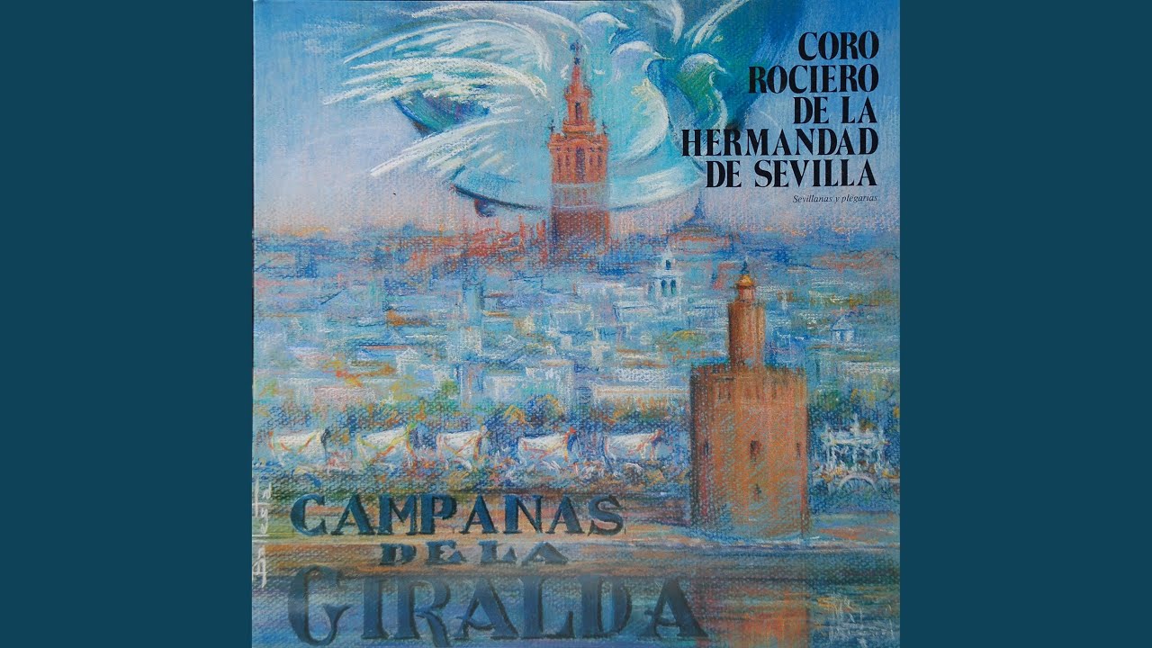 En las noches del Rocío