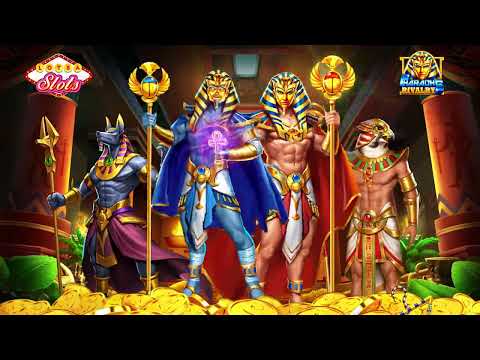 TOP 10 JUEGOS ARCADE #juegos #arcade #videojuegos